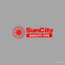 Suncity