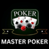 Master Poker