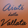 Aiuti dalla Vallata