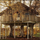 Casa sull'albero