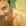 floricanto (su Goodreads)