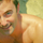 floricanto (su Goodreads)