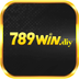 789WIN - SÂN CHƠI 789WIN CASINO UY TÍN SỐ #1 CHÂU Á