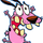 Pippilotta