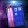 gateship