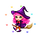 Vamaralilith