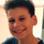 Luca05