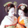 Maiko Angy93