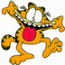 ferrorosso