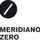 MeridianoZero Edizioni