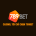 789BET MN