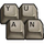 YU@N