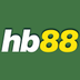 Hb88