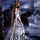 Ilenia