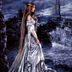 Ilenia