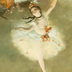 Francescaluce