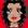 Monia