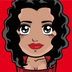 Monia
