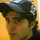 Alexenj