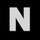 Nexse