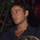 Diego Lettieri