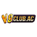 V8 Club - Tặng code game tiền thưởng miễn đăng ký 2023