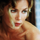 Milady