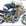 Norton