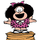 Pera - Ebook;