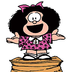Pera - Ebook;