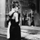 Holly Golightly