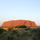 Georges