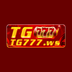 TG777 | Registration link to receive 88₱ latest 2024