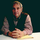downisthenewup - Jurij M. Nagibin