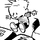 Godot