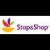 TalkToStop21