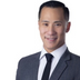 Michael Hua