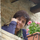 Roberta D. B.