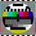 Anobii Test Bot
