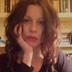 deborah gambetta
