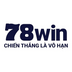 78Winaccountant