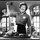 juliachild