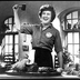 juliachild