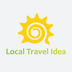 Local Travel Idea