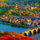 nEcKaR★rio★MaSkA