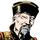Mr.Loto