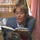 KathleenKelly (libreria aggiornata su Goodreads)