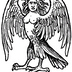 Harpy