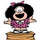 mafalda0250
