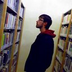 Novikov_8